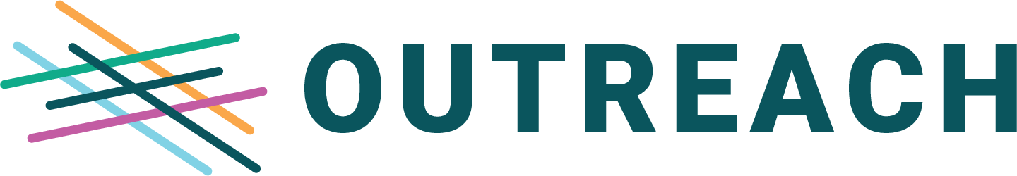 Outreach